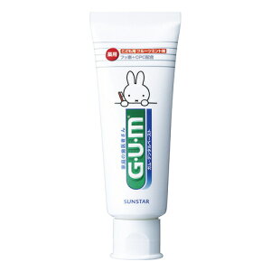 TX^[(sunstar) GUM(K) p f^y[Xg qp X^fBO^Cv 70g