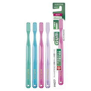 TX^[ sunstar GUM K f^uV #407 RpNgwbh ӂ