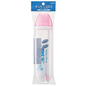 CI LION f^[VXe} nfBZbg