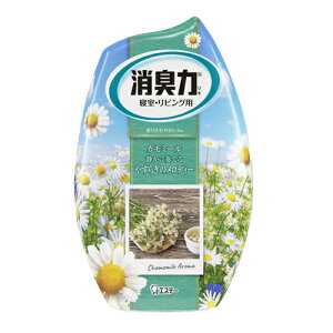 GXe[ S.T ̏L Qp A}J~[ 400ml