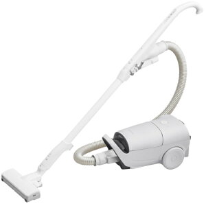 pi\jbN(Panasonic) MC-JP890K-H CgO[ JRZvg pbNLjX^[|@ ܂ȂuVplus XSZT[ {