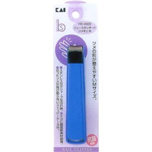 L j[X^_[h cL M HK-0602