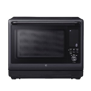 yۏؕtzۈ(ZOJIRUSHI) ES-LA30-BA ubN EVERINO I[uW 30L
