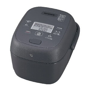 ۈ(ZOJIRUSHI) NW-BB10-BZ X[gubN IHуW[ 5.5