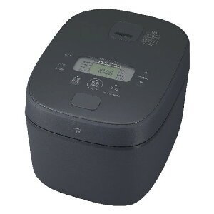 ۈ(ZOJIRUSHI) NW-QB18-BZ X[gubN IHуW[ 1.0