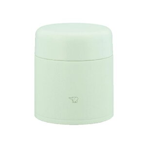 ۈ(ZOJIRUSHI) SW-LA30-GM GA[O[ XeXX[vW[ 300ml