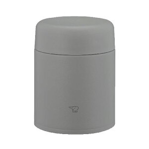 ۈ(ZOJIRUSHI) SW-LA40-HM NEhO[ XeXX[vW[ 400ml