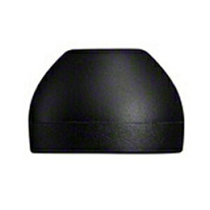 \j[(SONY) EP-EX11L-B ubN nCubhC[s[X LTCY