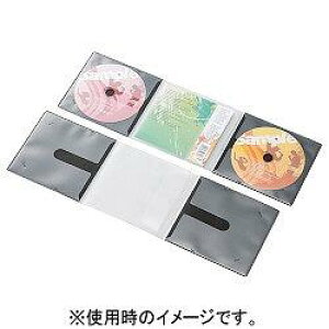 GR(ELECOM) CCD-DP2C10BK ubN XP[X 2[ 10Zbg