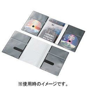 GR(ELECOM) CCD-DP2D10BK ubN XP[X 2[ 10Zbg