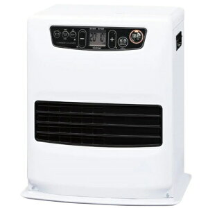 yۏؕtzgg~(TOYOTOMI) LC-33P Ζt@q[^[ X^_[h^Cv ؑ(ˌ)9܂ RN[g(W)12܂