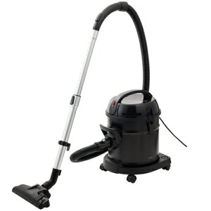 cCo[h(TWINBIRD) YC-DY15B ubN p[eʃN[i[ u[@\ dR[h15m