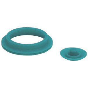 T[X THERMOS B-003810 ^fMX|[c{gp FEOpbLZbg L B003810