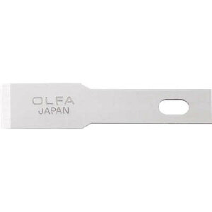 It@ XB157H A[giCtv֐nn10|V[X