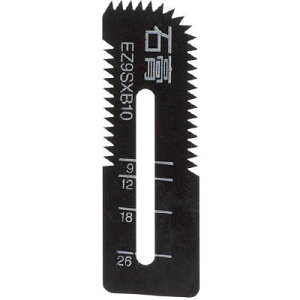 �p�i�\�j�b�N(Panasonic) EZ9SXB10 �p���J�b�^�[�p �΍p��p�n