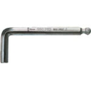 Wera 133152 950PKS �w�b�N�X�L�[ 2.5