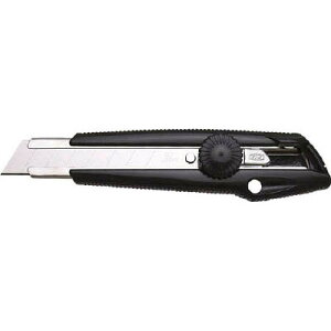 NT(�G�k�e�B�[) EL-500 �J�b�^�[ L�^�G�R�V���[�Y