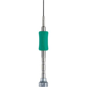 �x�b�Z��(VESSEL) TD-53H2.0 �����w�b�N�X�h���C�o�[TD53�Ε�2.0