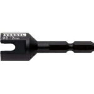 xbZ(VESSEL) A20ZB55 SlW ogrbg A20ZB55