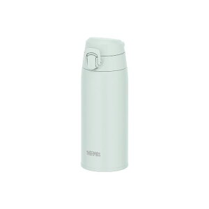 T[X ^fMP[^C}O JPC-550-FRWH tXeBzCg 550ml