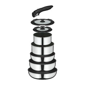 T[X(THERMOS) KSF-8A-S XeX ̂ƂtCp8_ZbgFA