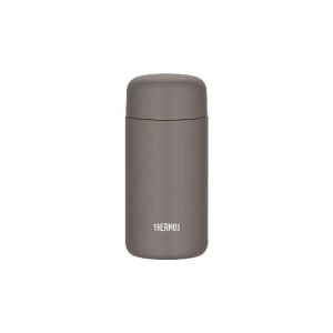 T[X(THERMOS) JPB-350-FOBW tHM[uE ^fMP[^C}O 0.35L