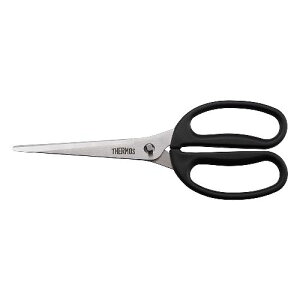 T[X(THERMOS) KK-HS001-BK ubN Lb`oT~