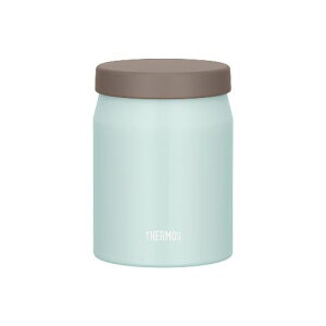 T[X(THERMOS) JEF-500-MSB ~XeBu[ ^fMX[vW[ 0.5L