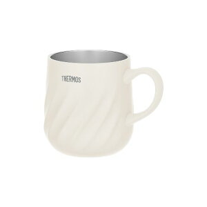 T[X(THERMOS) JTD-350-IV AC{[ ^fM}OJbv 0.35L