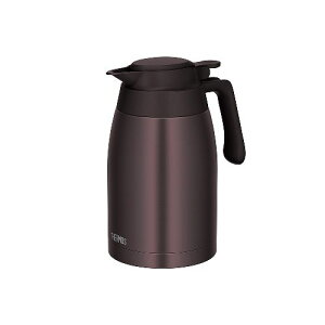 T[X(THERMOS) TTG-1500-BW uE XeX|bg 1.5L