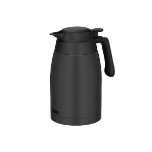 T[X(THERMOS) TTG-1500-DGY _[NO[ XeX|bg 1.5L