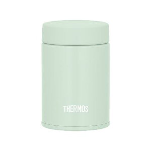 T[X(THERMOS) JEG-200-LTG CgO[ ^fMX[vW[ 0.2L