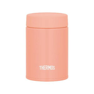 T[X(THERMOS) JEG-200-CP R[sN ^fMX[vW[ 0.2L