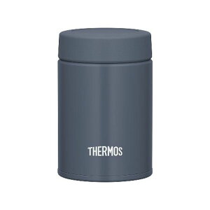T[X(THERMOS) JEG-200-N-GY iCgO[ ^fMX[vW[ 0.2L