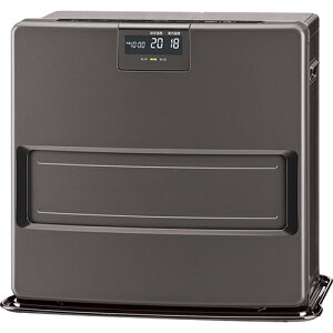 �R���i(CORONA) FH-VX4625BY-H VX�V���[�Y�Ζ��t�@���q�[�^�[�@VX�V���[�Y �ؑ�12�� �R���N���[�g17��