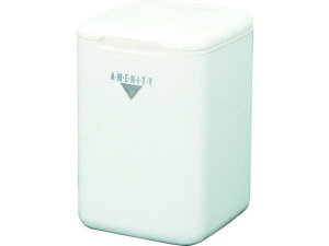 RY gCp LEgCR[i[ ALp^