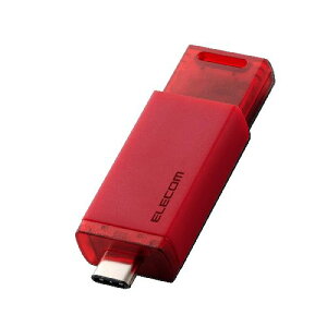 GR(ELECOM) ESD-ESK0250GRD bh SSD Ot 250GB USB3.2 Gen2 Ǎő1000MB/b |[^uSSD USB Type-C mbN  ϏՌ