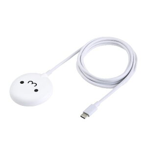 GR(ELECOM) W-MA10WF 낿 zCg×ubN CX[d }Olbg Qi2 15W [d RpNg MagsafeΉiPhone/Qi2KiΉX}z
