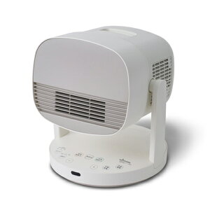 yۏؕtzVJ(siroca) SH-CD251 HOT&COOL T[L[^[ |JN[