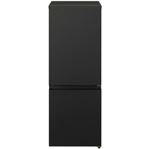 yݒu{TCN{ۏ؁zpi\jbN(Panasonic) NR-B18C3-K }bgubN p[\i①