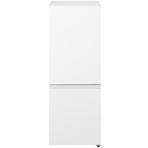 【設置】パナソニック(Panasonic) NR-B18C3-W マットオフホワイト パーソナル冷蔵庫