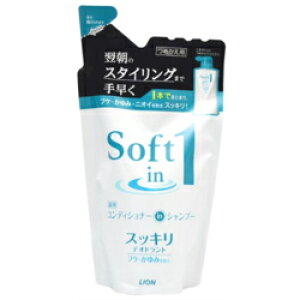 CI LION \tgCVv[ XbLfIhg^Cv l֗p 370ml×5Zbg