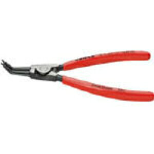 NjybNX(KNIPEX) 4631-A12 pOvC[45x 10-25mm