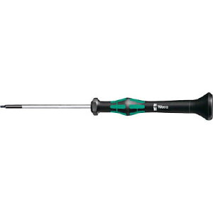 Wera 118072 2054 �w�L�T���S���~�N���h���C�o�[ 3.0