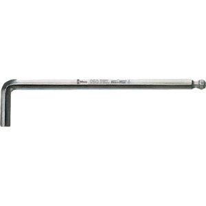Wera 22063 950PKL �w�b�N�X�L�[ 7.0