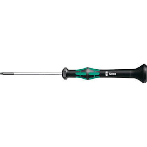 Wera 118181 2067HF �g���N�XHF�~�N���h���C�o�[ TX5