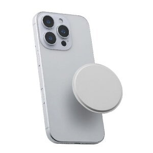 GR(ELECOM) AMS-WMAGPDWH zCg ̓}Olbgpbh Ǌ| X}zz_[ MagSafe iPhonep Ή 360x