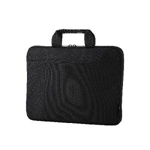 GR(ELECOM) BM-IBHC13BK ubN p\RP[X 13.3C` tI[v PC  y X nht Oʎ[|Pbg