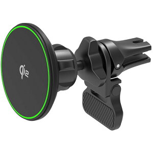 JV(Kashimura) KW-56 Qi2}OlbgCX[d GARt