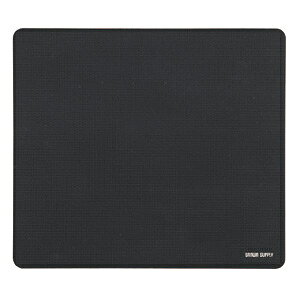 �T�����T�v���C MPD-EC30BK �u���b�N �G�R�}�E�X�p�b�h MPDEC30BK